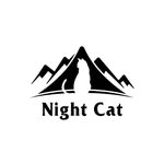 NightCat