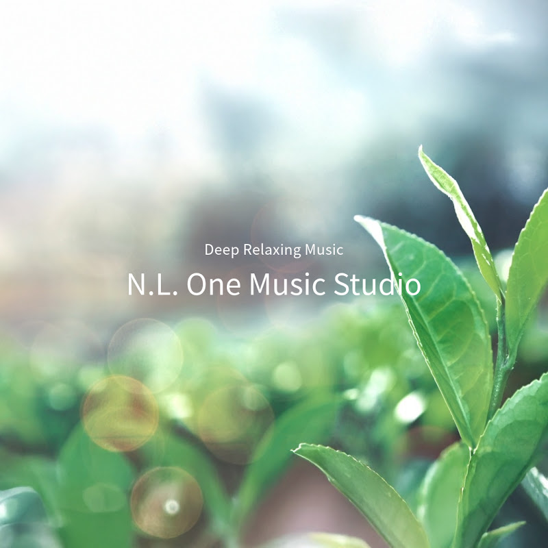 N.L. Relaxing Music Studio