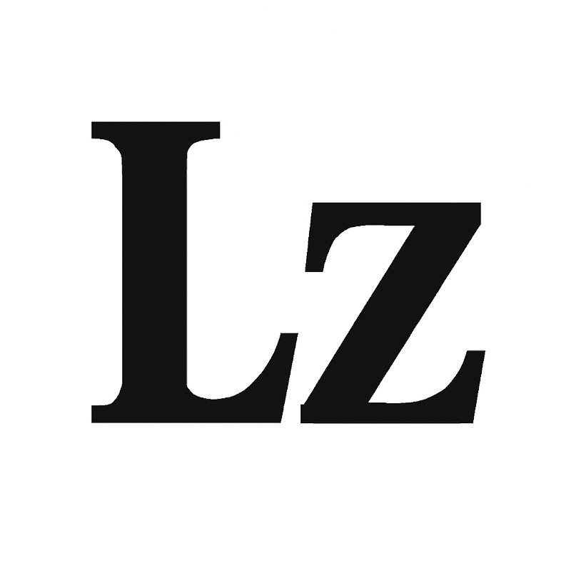 LoqueroZ
