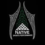 Native Sports Performance