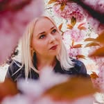 Ilona