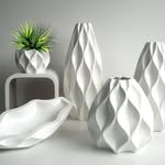 Decor Vases