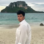 Vaibhav Jain | LIFESTYLE |
