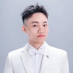 bryanweee