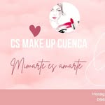 CS.MAKEUP.ECUADOR
