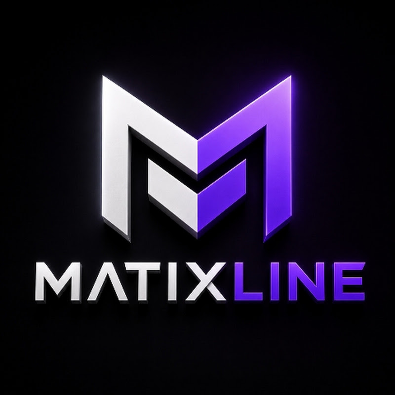 MATIXLINE