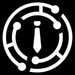 Black Tie Digital - Getting You Into Property