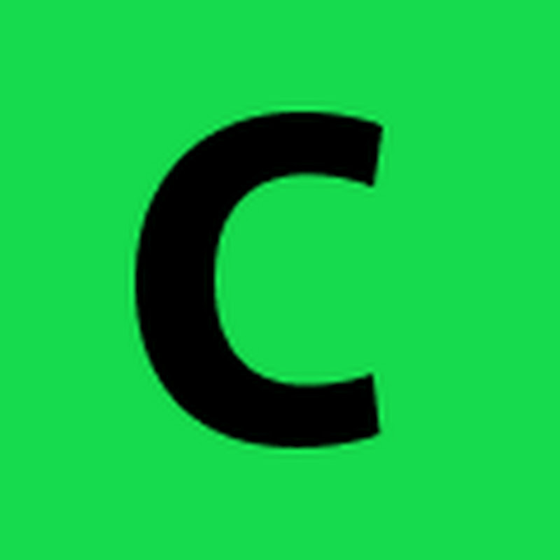 投資分享 CoinDay