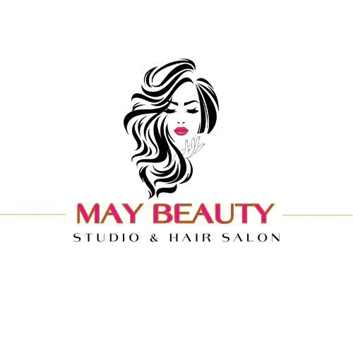 MAYBeauty_studio&hairsalon