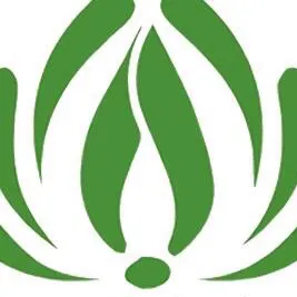 vegetableplanting.uk