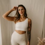 Yoga By Emily || Southsea