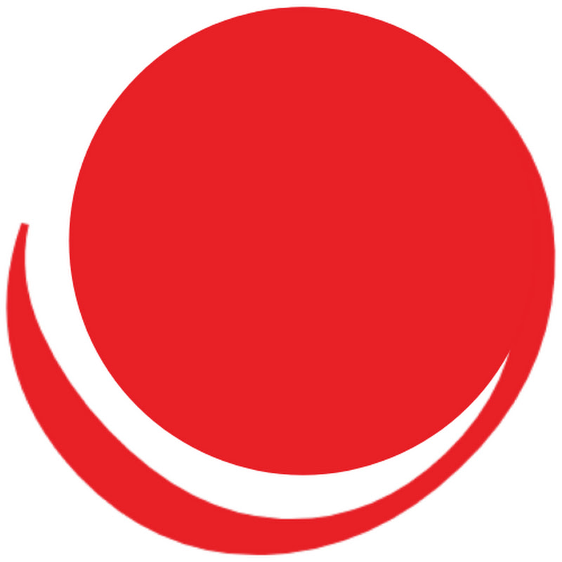 OAKPIN STUDIO 