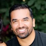 Jose Gaytan