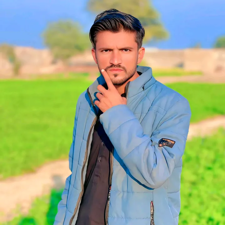 (SHABEER AHMED)