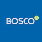 BOSCO