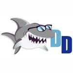 DeepDiscount.com