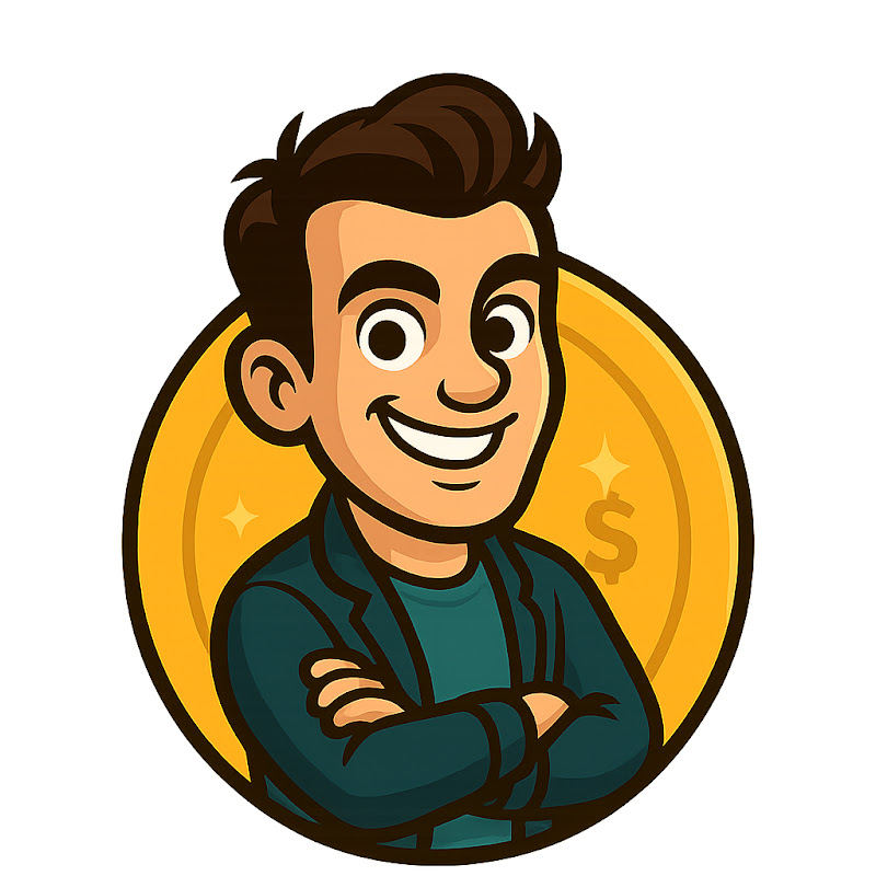 Dave's Dividend Lab
