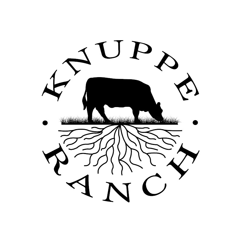 Knuppe Ranch