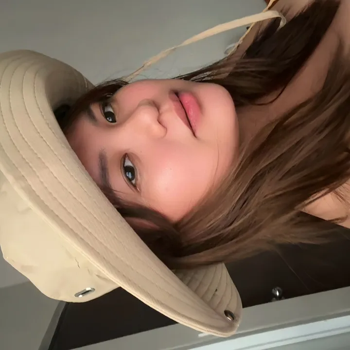 ysssa