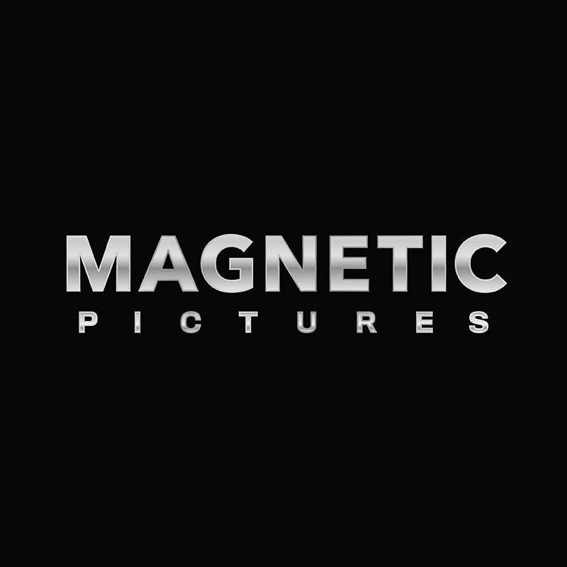 Magnetic Pictures