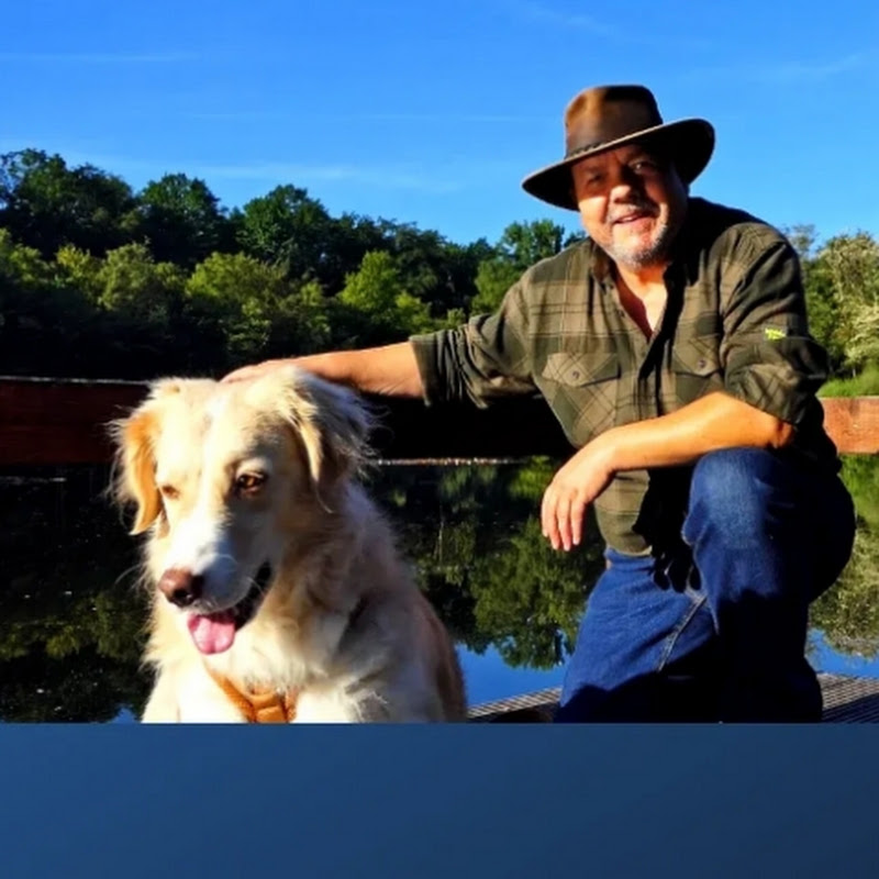 Sigmundmo der Natur und Tierfilmkanal