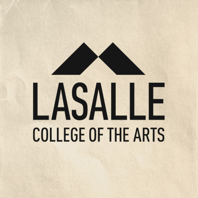 LASALLE Singapore