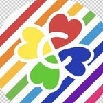 🍀 cloverclub | custom made
