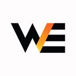 We Fitness Society