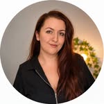 Andra Jugravu | Content Creator