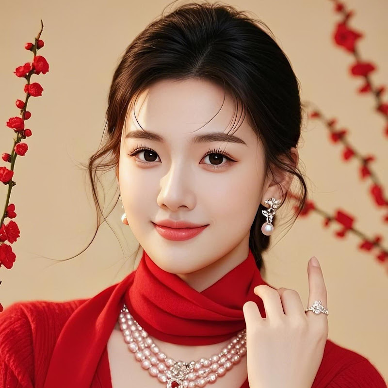 Hana Space | Hanaの空間