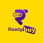 ReadyBuy™