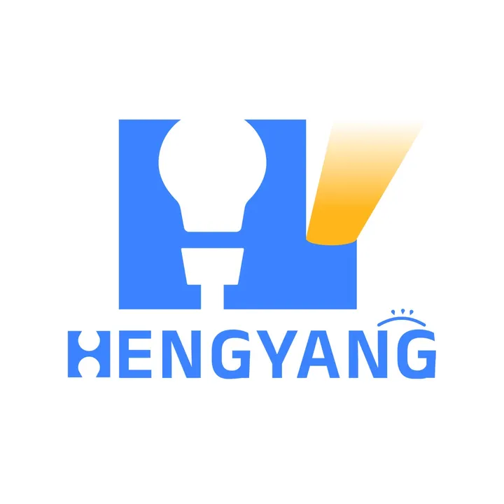 factory-HengYang-illumination