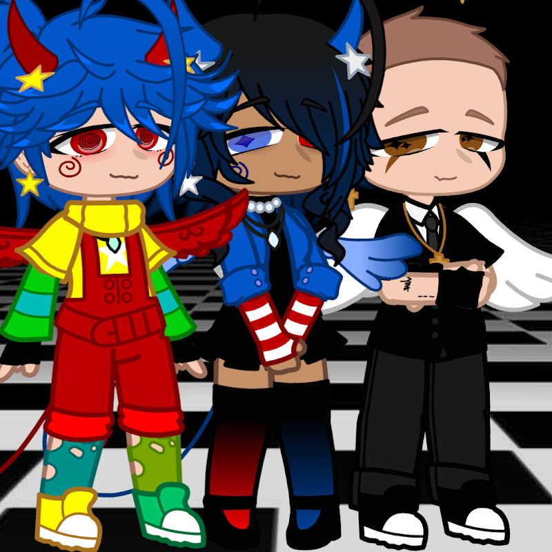 ~FRIENDS_OF_THE_MIND~