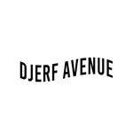 DJERF AVENUE