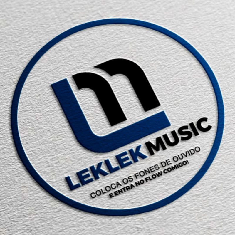 LEKLEK MUSIC