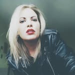 Ombeline Duprat (ex.Oxy Hart) |
