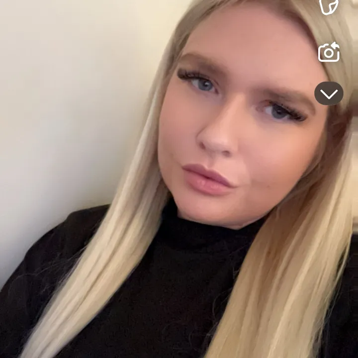 Jade