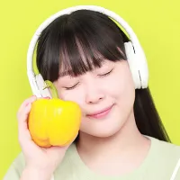 까퓰러 ASMR