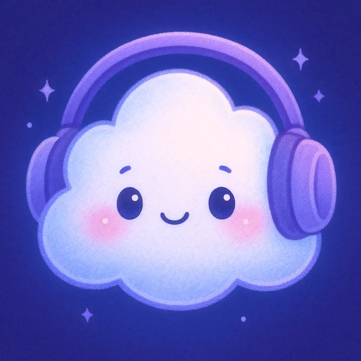 🍫💜☁️Nube☁️💜🍫