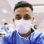 DANISH | BSN , RN 💉🧑‍⚕️