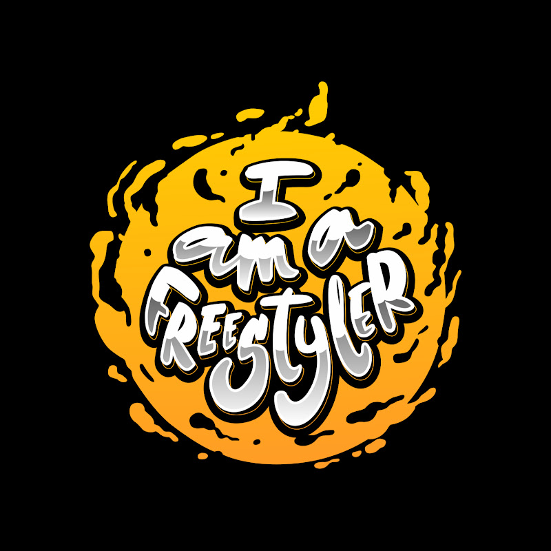 IAMAFREESTYLER - Home of Freestyle Football 