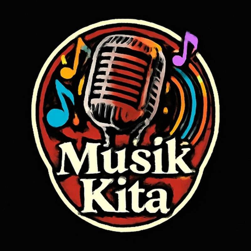 Musik Kita