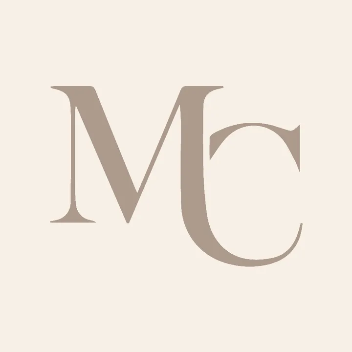 MC