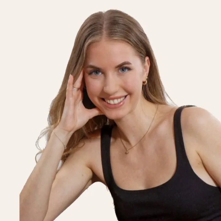 Carolin