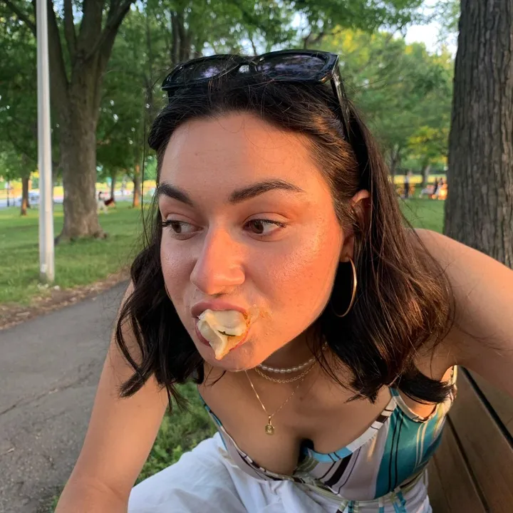 vic lauren