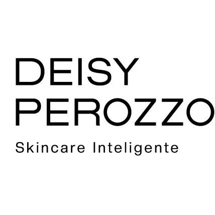 Deisy Perozzo