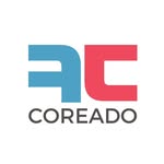 Academia de Coreano | COREADO
