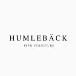 FINE FURNITURE
