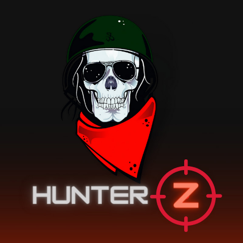 Hunter-Z