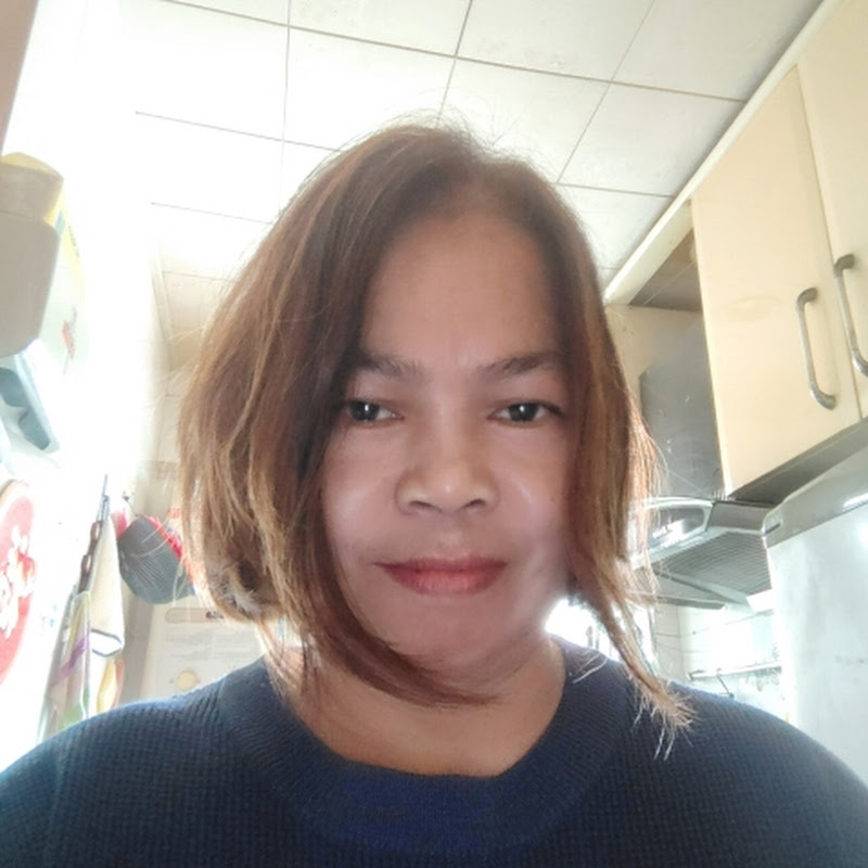 Conie Cabiles 